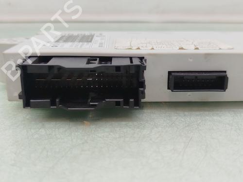 Electronic module BMW 5 Touring (E61) 530 d | BP40262923M83 - Image 2