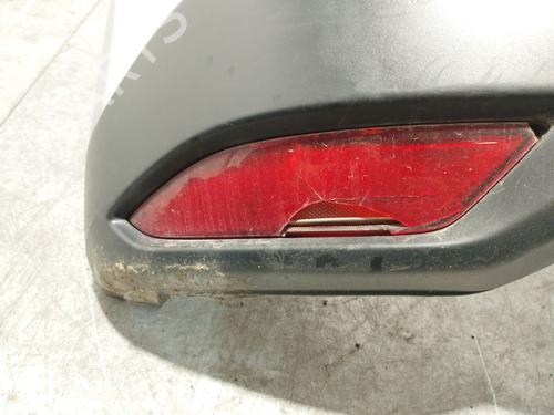 Rear bumper HONDA HR-V (RU) 1.6 i-DTEC (RU8) | BP29430140C8 