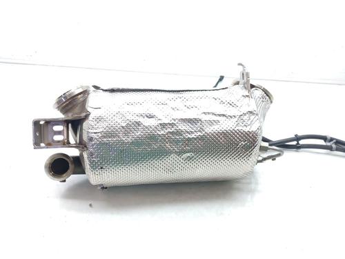 Particulate filter MERCEDES-BENZ V-CLASS (W447) V 250 CDI / d (447.811, 447.813, 447.815) | BP27999552M81 