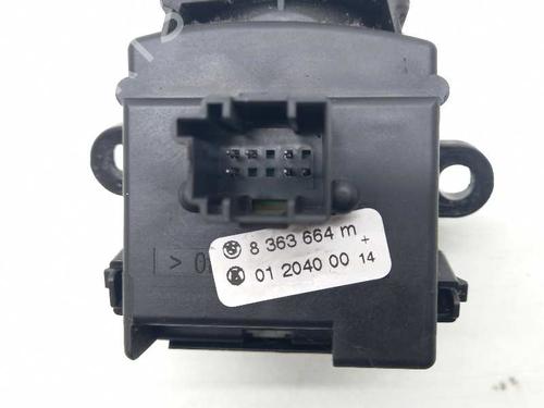 Steering column stalk BMW 3 (E46) 320 d | BP13583351I23 