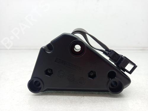 Elektronisk modul VW GOLF V (1K1)  | BP22220183M83 