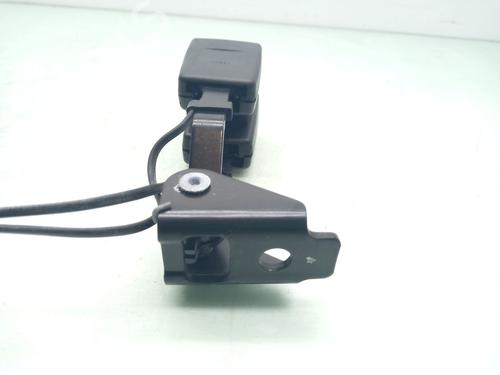 Other CITROËN C5 III (RD_) | BP16446438O1