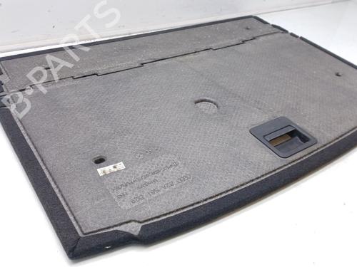Other AUDI A1 Sportback (GBA) 30 TFSI | BP29544754O1 