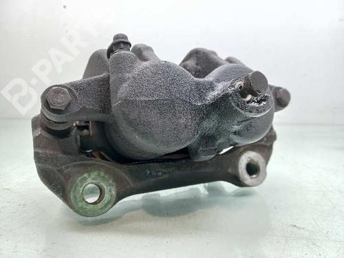 Right front brake caliper LAND ROVER DISCOVERY III (L319) 2.7 TD 4x4 | BP11560969M104 