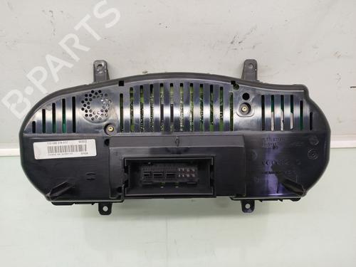 Instrument cluster SEAT LEON (1P1)  | BP21116608C47 