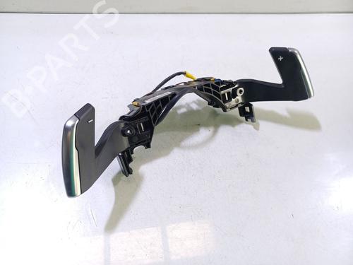 Switch PEUGEOT 3008 II SUV (MC_, MR_, MJ_, M4_) 1.6 PureTech 180 (M45GFR, M45GFU) 96756731ZD | E10655820