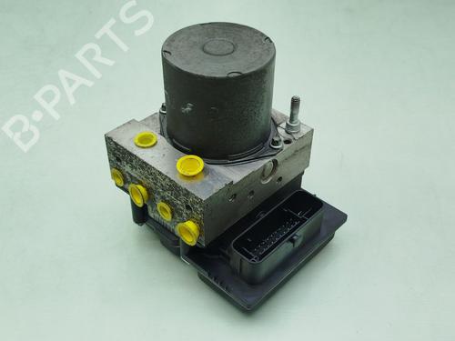 Used ABS pump PEUGEOT 508 SW I (8E_) 2.0 HDi (163 hp) 29893106