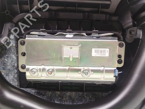 Airbag Kit MERCEDES-BENZ CITAN Box Body/MPV (W415) 109 CDI (415.601, 415.603, 415.605) | BP29806939C86 