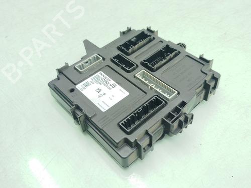 Elektronisk modul NISSAN TOWNSTAR Box Body/MPV (XFK) 1.3 (131 hp) 29122684