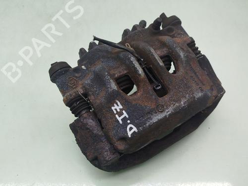 left-front-brake-caliper-renault-master-iii-van-fv-2010-34162376 main image