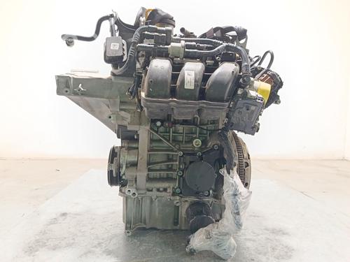 Engine SEAT IBIZA V (KJ1, KJG) 1.0 MPi | BP36407818M1  - Image 8