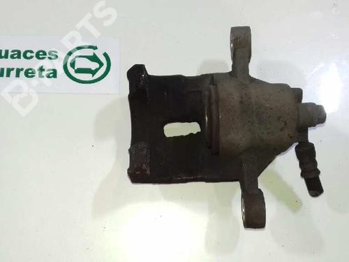 Right rear brake caliper HYUNDAI i30 (FD) 1.4 | BP11558565M106 