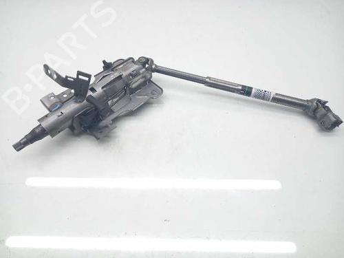 Used Steering column CITROËN C3 / C3 ORIGIN III (SX) [2016-2025]  13252562