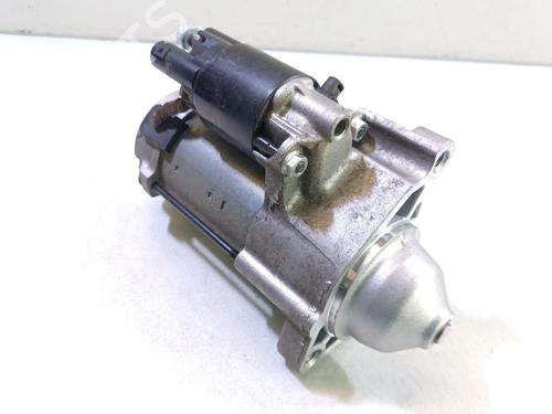 Used Starter Starter MERCEDES-BENZ VITO Van (W447) 114 CDI (447.601, 447.603, 447.605) (136 hp) 40106330 40106330
