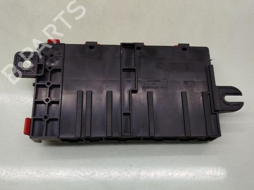 Electronic module BMW 1 (F21) 116 d | BP35953621M83 - Image 3