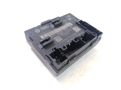 Used Control unit Control unit AUDI A6 Allroad C7 (4GH, 4GJ) 3.0 TDI quattro (245 hp) 40105976 40105976