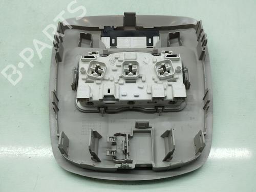 Interior roof light OPEL VIVARO C Van (K0) 1.5 | BP29394732I8 