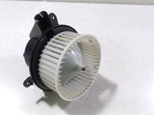 Motor da chauffage Motor da chauffage 38107631 38107631