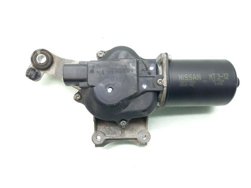 Front wiper motor INFINITI FX 30d AWD | BP17749131M29 