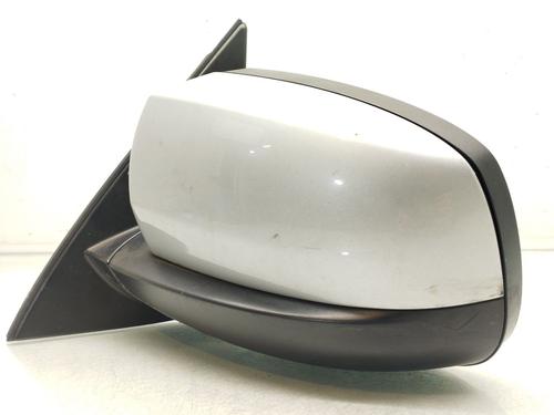 Left mirror BMW X5 (E70) 3.0 si | BP32185085C26 - Image 2