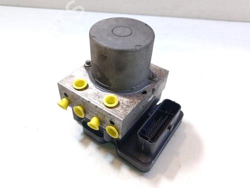 Used ABS pump ABS pump 34439842 34439842