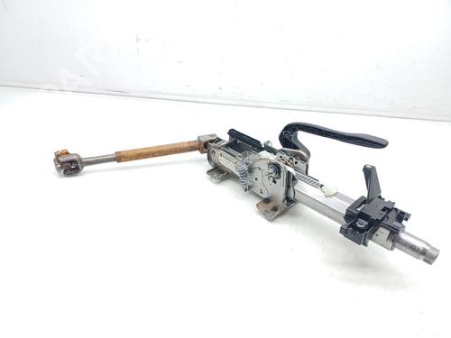 Used Steering column AUDI Q3 (F3B) 35 TFSI (150 hp) 29544765