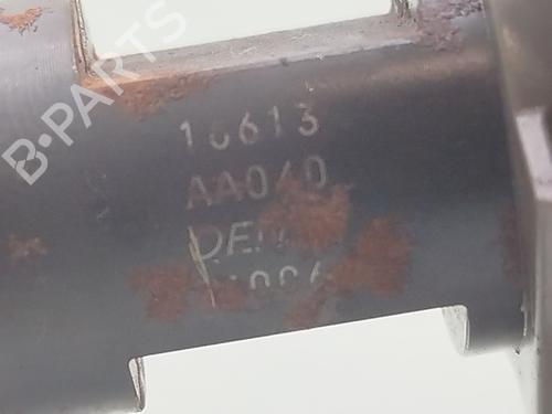Injector SUBARU OUTBACK (BS) 2.0 D AWD (BSD) | BP23427961M100