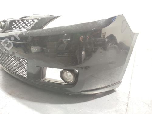 Front bumper MAZDA 5 (CR) 2.0 CD (CR19) | BP24230075C7 