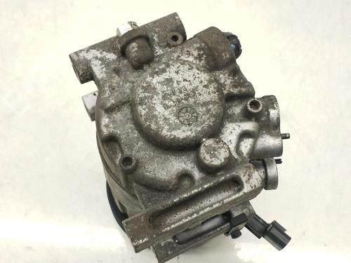 AC compressor HYUNDAI i30 Estate (GD) 1.6 CRDi | BP32023078M34