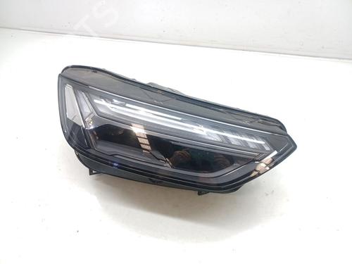 Used Right headlight AUDI Q5 Sportback (FYT) 40 TDI Mild Hybrid quattro (204 hp) 27575462