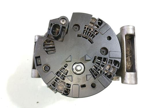 Alternator CITROËN JUMPER II Van 2.2 HDi 120 | BP38175890M7 - Image 3