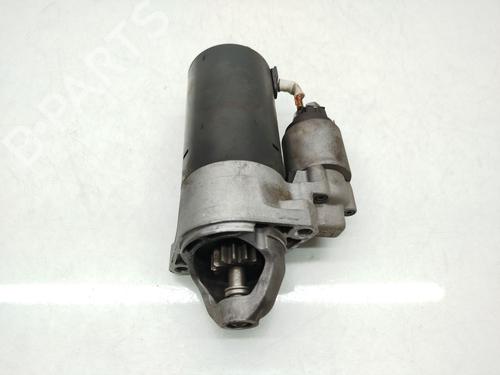 Starter MERCEDES-BENZ VIANO (W639)  | BP18410131M8 
