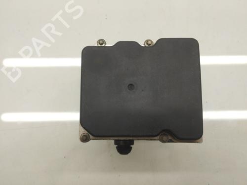 ABS pump KIA CEE'D Hatchback (ED) | BP39746461M43 - Image 6