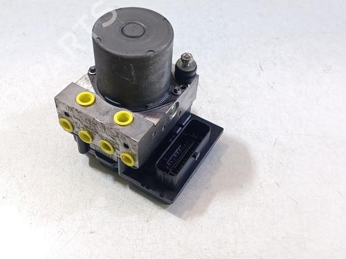 Used ABS pump ABS pump AUDI A6 C6 (4F2) 2.0 TDI (140 hp) 39933566 39933566