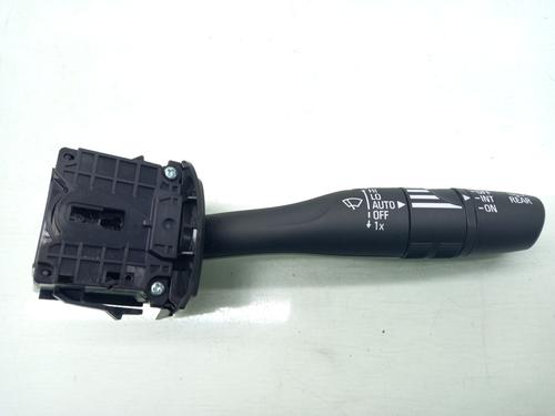 Steering column stalk OPEL INSIGNIA B Sports Tourer (Z18) 2.0 CDTi (35) (170 hp) 39149299