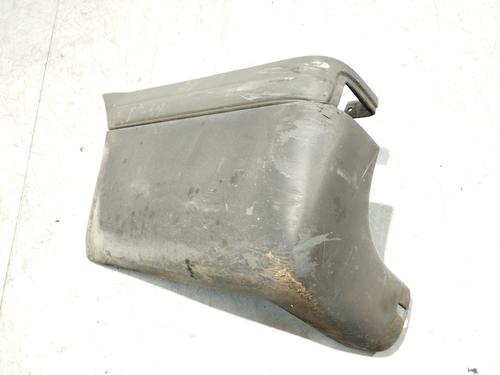 Used Corner bumper FORD TRANSIT Van (FA_ _) 2.2 TDCi (110 hp) 17492861