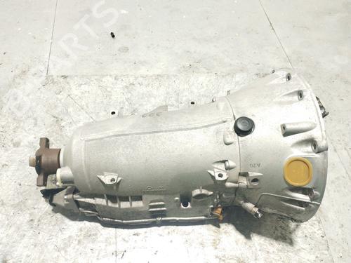 Gearbox MERCEDES-BENZ VIANO (W639)  | BP21045074M3 