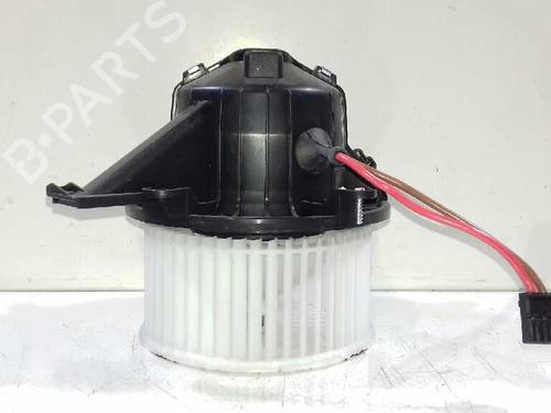 Used Heater blower motor MERCEDES-BENZ VITO Mixto (Double Cabin) (W447) [2014-2025]  9631608