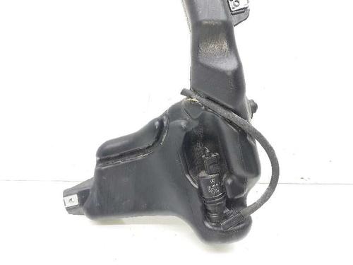 Windscreen washer tank MERCEDES-BENZ C-CLASS Coupe (C204) C 180 (204.331) | BP11708825C113 