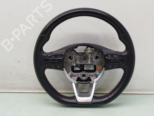 Volante Volante 39614484 39614484
