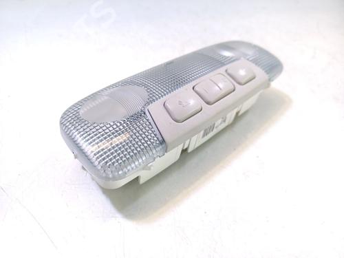 Interior roof light FORD RANGER (TKE)  | BP21005327I8 