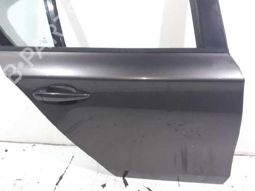 Right rear door BMW 1 (E87) 120 d | BP9311200C5 