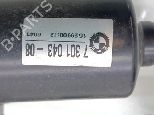 Front wiper motor BMW 2 Active Tourer (F45)  | BP30588264M29 