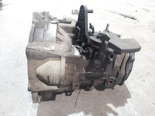 Gearbox VW CADDY III MPV (2KB, 2KJ, 2CB, 2CJ) 1.9 TDI | BP29453043M3 