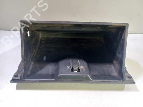 Glove box MITSUBISHI PAJERO III (V7_W, V6_W)  | BP15097358C95 