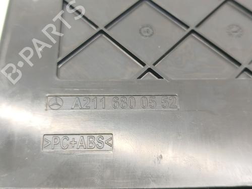 Switch MERCEDES-BENZ CLS (C219) CLS 350 (219.357) | BP26530264I30 - Image 5