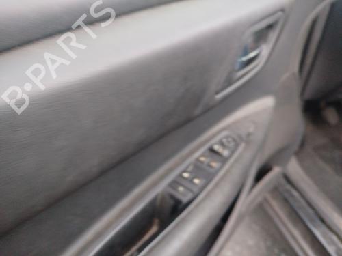 Left front door CITROËN C4 I (LC_) 1.6 HDi | BP21529979C2 