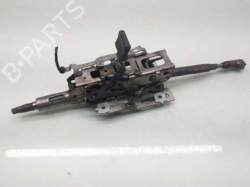 Used Steering column HONDA ACCORD VIII Estate (CW) [2008-2025]  14502542