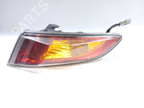 Højre baglygte HONDA CIVIC VIII Hatchback (FN, FK) 2.2 CTDi (FK3) | BP18961032C35 