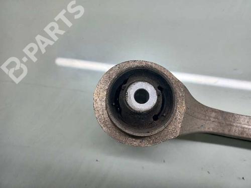 Right front suspension arm AUDI A6 C6 Avant (4F5) 2.0 TDI | BP9655191M13 